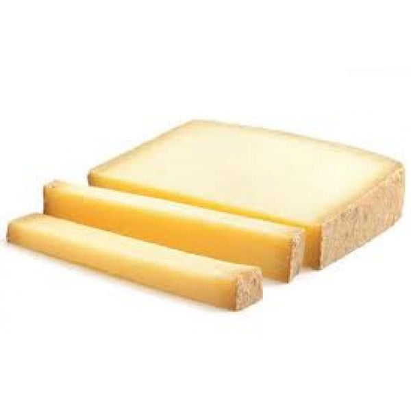 18 Months Aged Comte [200g]