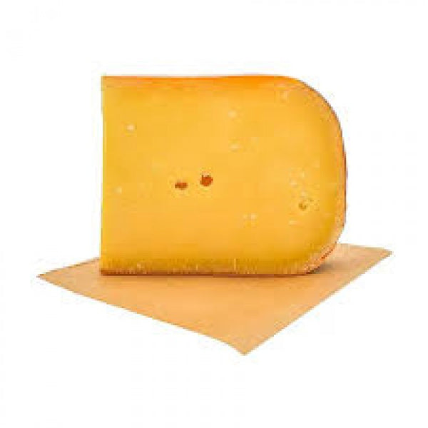 36 Months Aged Gouda [200g]