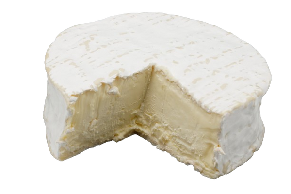 Brillat Savarin Petit (Cow’s milk) [200g]