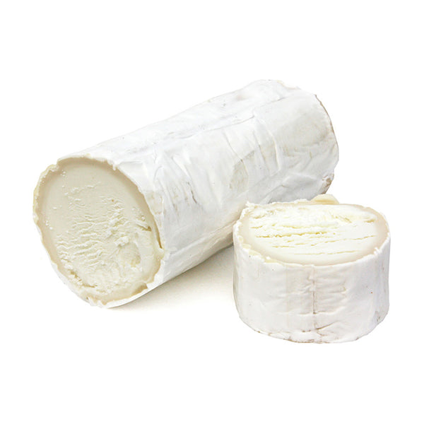 Buche De Chèvre Roll [200g | 1kg]