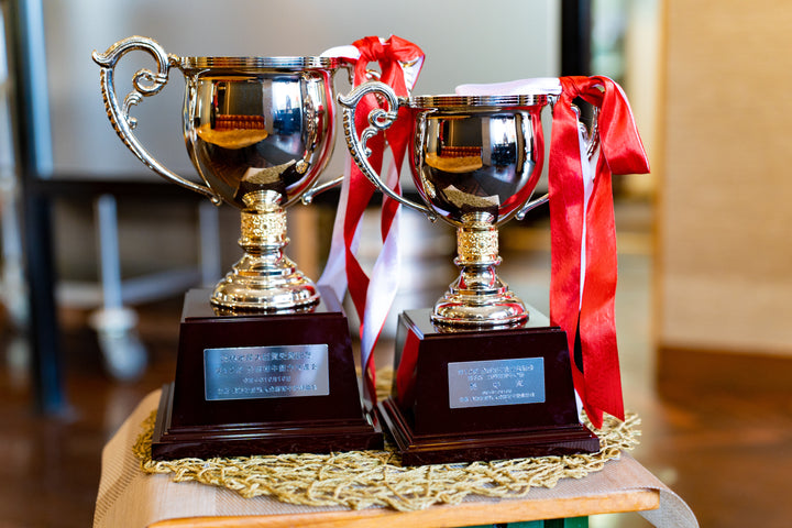 NEW: Nakayama A5 Wagyu Tenderloin Steak Cut [100g] - Greenwood Fish Market