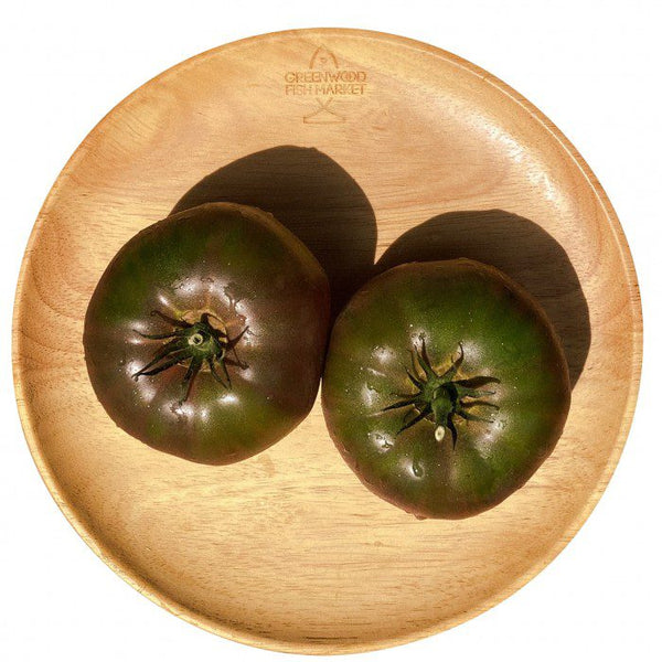 500g of juicy and firm beef steak tomatoes from France, perfect for salads or cooking.