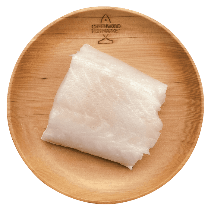 Bestsellers | Greenwood Fish Market