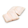 Fresh Fillet Gindara Black Cod Canada [150g]