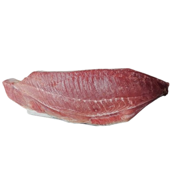 Fresh Fillet Opah [180g]