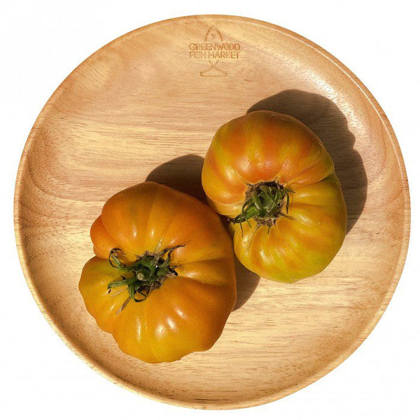 Fresh Pineapple Tomatoes France [500g]