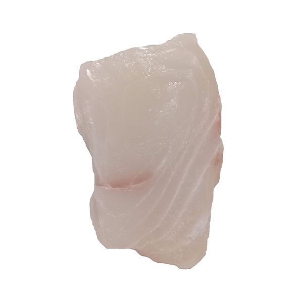 Frozen Fillet Halibut Holland [180g]