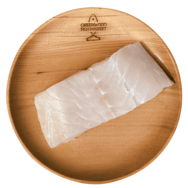 Frozen Fillet Pink Snapper New Zealand [180g]