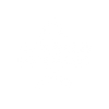 Greenwood Fish Market