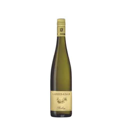 Lanius-Knab Riesling Trocken 2020 [VDP. Gutswein]