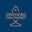 logo of Buy Fresh Seafood Online Singapore | Greenwood Fish Market