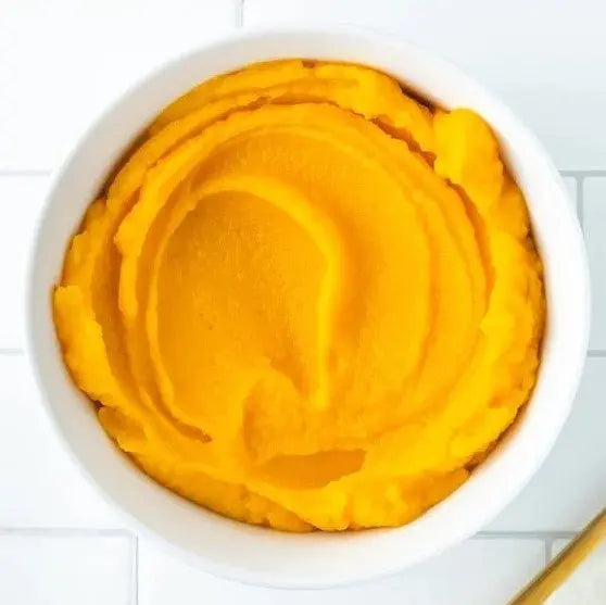 Pumpkin Mash [Single Portion] - Greenwood Fish Market