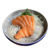 Sashimi Salmon [100g] - Greenwood Fish Market